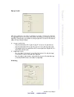 Preview for 53 page of Data Modul MIO-2261 User Manual