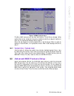 Preview for 26 page of Data Modul PCM-3362 Manual