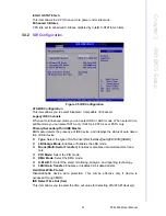 Preview for 28 page of Data Modul PCM-3362 Manual