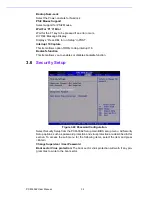 Preview for 39 page of Data Modul PCM-3362 Manual