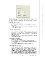 Preview for 50 page of Data Modul PCM-3362 Manual