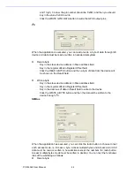 Preview for 51 page of Data Modul PCM-3362 Manual