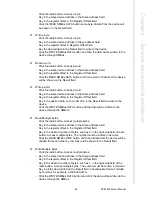 Preview for 52 page of Data Modul PCM-3362 Manual