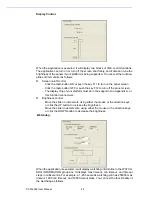 Preview for 53 page of Data Modul PCM-3362 Manual