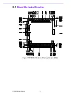 Preview for 77 page of Data Modul PCM-3362 Manual