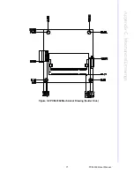 Preview for 78 page of Data Modul PCM-3362 Manual