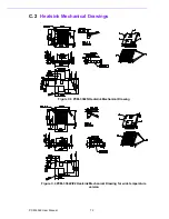 Preview for 79 page of Data Modul PCM-3362 Manual