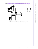 Preview for 80 page of Data Modul PCM-3362 Manual