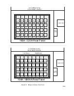 Preview for 29 page of DATA PROOF 160A Operating Instructions And Service Manual