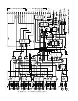 Preview for 37 page of DATA PROOF 160A Operating Instructions And Service Manual