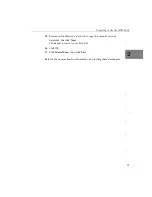 Preview for 25 page of Data Translation DT3152-LS Getting Started Manual