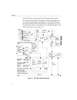 Preview for 24 page of Data Translation DT3152-LS User Manual