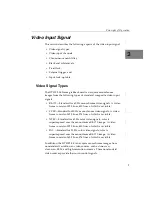 Preview for 25 page of Data Translation DT3152-LS User Manual