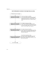 Preview for 130 page of Data Translation DT3152-LS User Manual