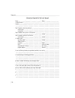 Preview for 150 page of Data Translation DT3152-LS User Manual