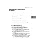 Preview for 167 page of Data Translation DT3152-LS User Manual