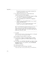 Preview for 168 page of Data Translation DT3152-LS User Manual