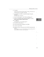 Preview for 173 page of Data Translation DT3152-LS User Manual