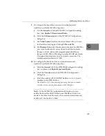 Preview for 175 page of Data Translation DT3152-LS User Manual