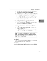 Preview for 177 page of Data Translation DT3152-LS User Manual