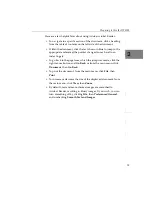 Preview for 23 page of Data Translation DT3153 Getting Started Manual