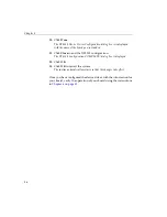 Preview for 44 page of Data Translation DT3153 Getting Started Manual