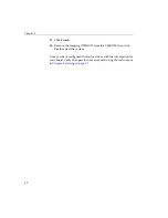 Preview for 50 page of Data Translation DT3153 Getting Started Manual