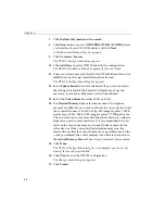 Preview for 52 page of Data Translation DT3153 Getting Started Manual