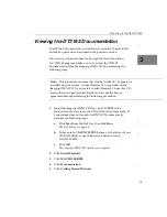 Preview for 21 page of Data Translation DT3162 Getting Started Manual