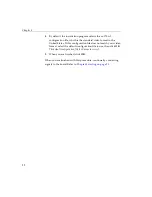 Preview for 30 page of Data Translation DT3162 Getting Started Manual