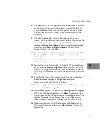 Preview for 49 page of Data Translation DT3162 Getting Started Manual