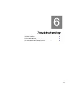 Preview for 51 page of Data Translation DT3162 Getting Started Manual