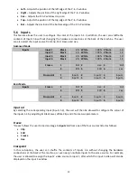 Preview for 30 page of Data Video HS-1200 Instruction Manual