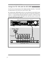 Preview for 12 page of Data Video ITC-100 Instruction Manual