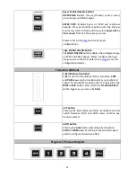 Preview for 14 page of Data Video SE-650 Instruction Manual