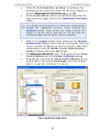 Preview for 9 page of DataApex Shimadzu GC2014C APC/AFC Manual