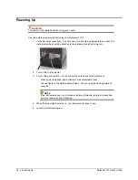 Preview for 22 page of Datacolor 110 User Manual