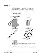 Preview for 9 page of Datacolor AHIBA IR User Manual