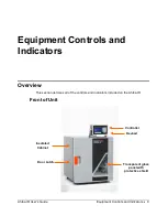 Preview for 15 page of Datacolor AHIBA IR User Manual