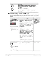 Preview for 40 page of Datacolor AHIBA IR User Manual