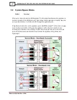 Preview for 27 page of Datacom Systems DS-1404 Fast Start Manual