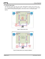 Preview for 17 page of Datacom Systems DURAstream DS-1010 User Manual