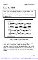 Preview for 55 page of DATACOM TEXTRON LANcat Series User Manual