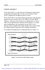 Preview for 110 page of DATACOM TEXTRON LANcat Series User Manual