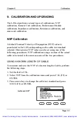 Preview for 145 page of DATACOM TEXTRON LANcat Series User Manual