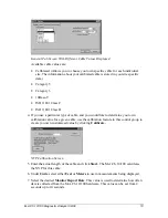 Preview for 13 page of DATACOM TEXTRON M.A.Ch.10/100 Manual