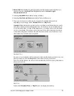 Preview for 15 page of DATACOM TEXTRON M.A.Ch.10/100 Manual