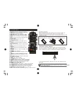 Preview for 15 page of Datacom Datacom TDT-HD140 Manual Del Usuario