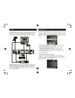 Preview for 16 page of Datacom Datacom TDT-HD140 Manual Del Usuario