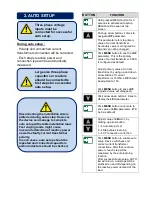 Preview for 3 page of Datacom DFC-0115 Manual